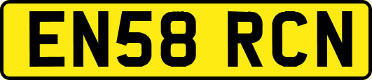 EN58RCN