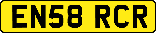 EN58RCR