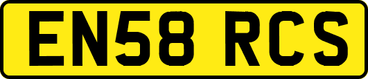 EN58RCS