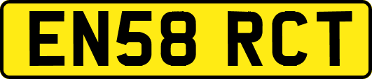 EN58RCT