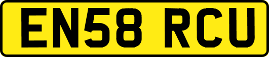 EN58RCU