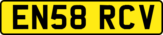 EN58RCV