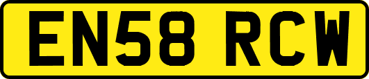 EN58RCW