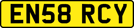 EN58RCY