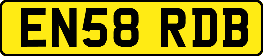 EN58RDB