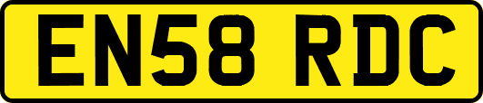EN58RDC