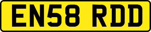 EN58RDD