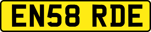 EN58RDE