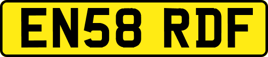 EN58RDF