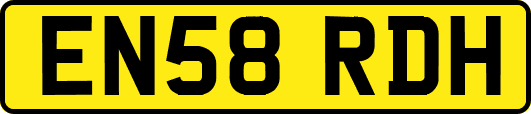 EN58RDH