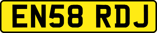 EN58RDJ