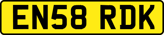 EN58RDK