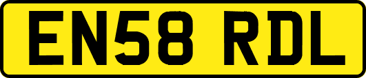 EN58RDL