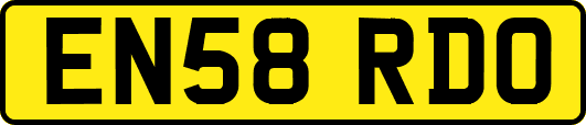 EN58RDO