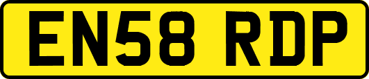 EN58RDP