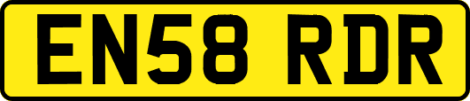 EN58RDR