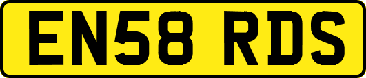 EN58RDS