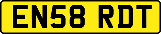 EN58RDT