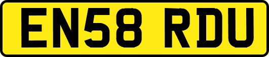 EN58RDU