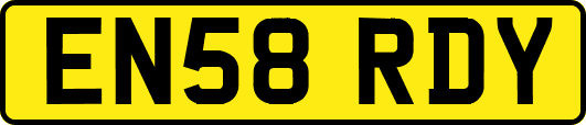 EN58RDY