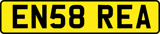 EN58REA
