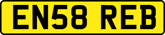 EN58REB