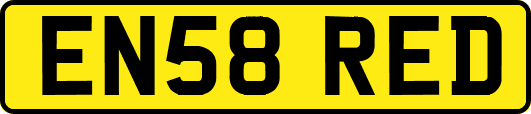EN58RED