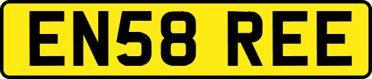 EN58REE
