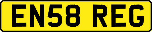EN58REG