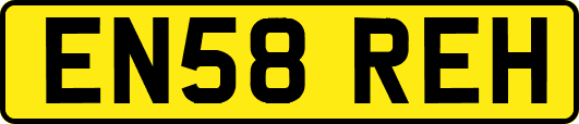 EN58REH
