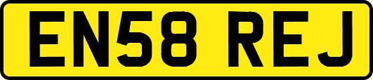 EN58REJ