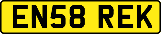 EN58REK