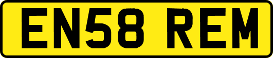 EN58REM