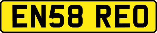 EN58REO
