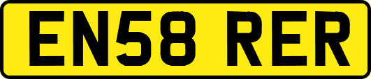 EN58RER