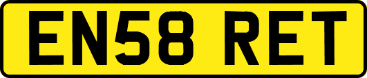 EN58RET