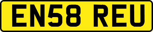 EN58REU