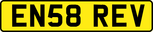 EN58REV