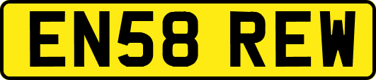 EN58REW