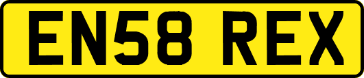 EN58REX