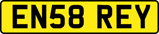 EN58REY
