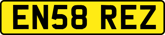 EN58REZ