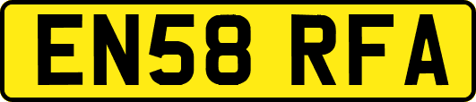 EN58RFA