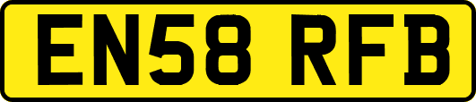 EN58RFB