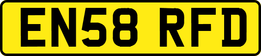 EN58RFD