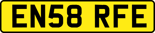 EN58RFE