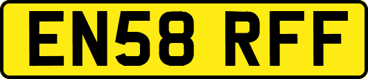 EN58RFF