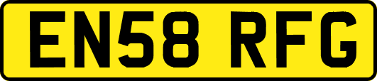 EN58RFG