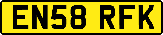 EN58RFK
