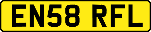 EN58RFL